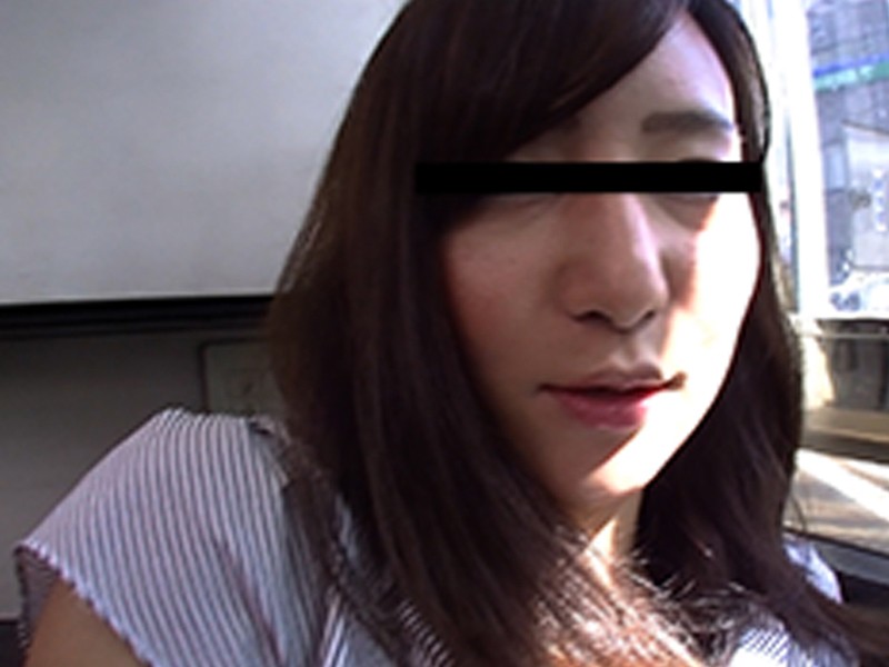 GDTM-015 Part 2 - 41 minutes