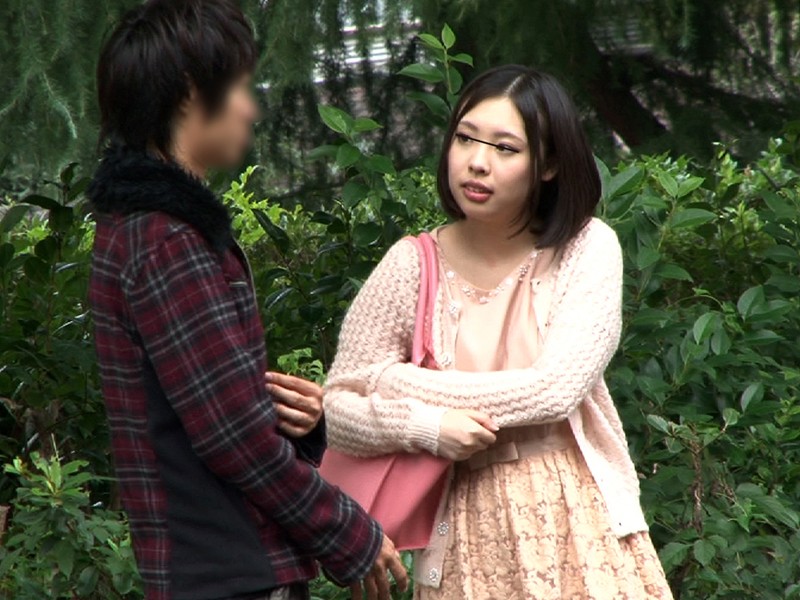 GDTM-019 Part 1 - 30 minutes