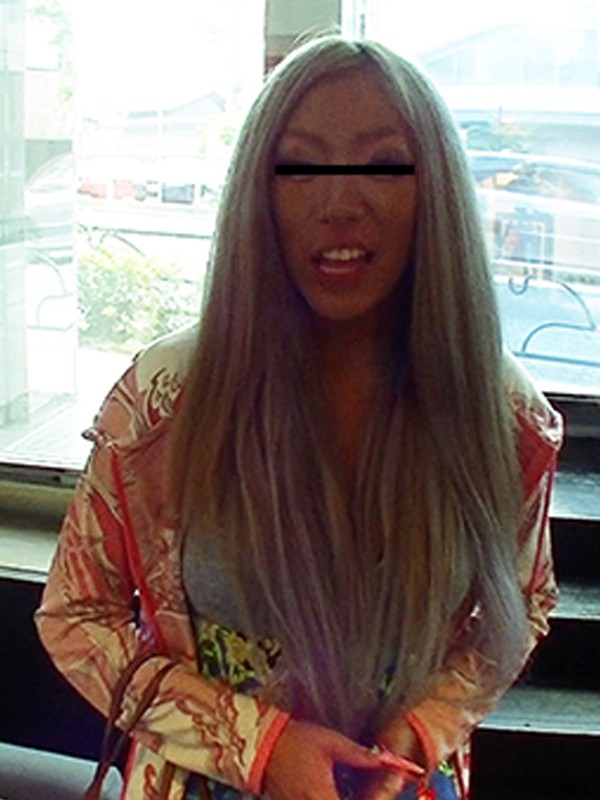 GDTM-021 Part 12 - 151 minutes