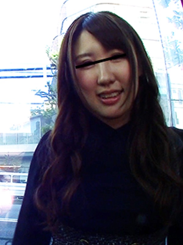 GDTM-021 Part 16 - 195 minutes