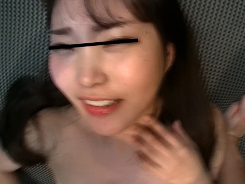 GDTM-021 Part 4 - 63 minutes