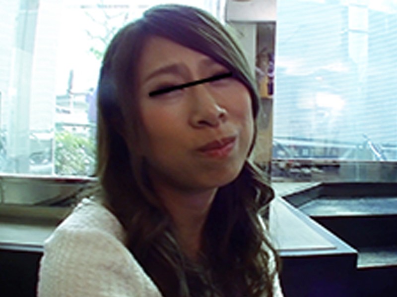 GDTM-021 Part 5 - 74 minutes