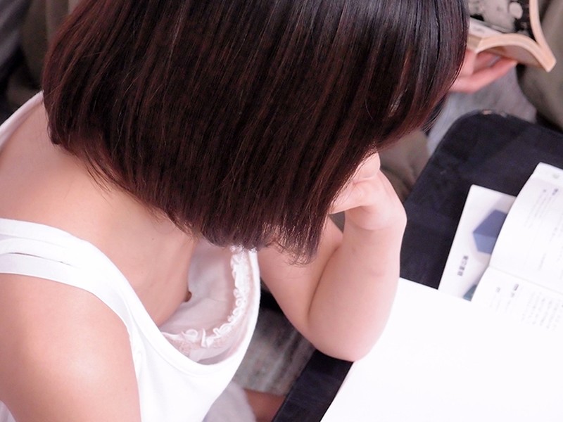 GDTM-024 Bagian 5 - 78 minit