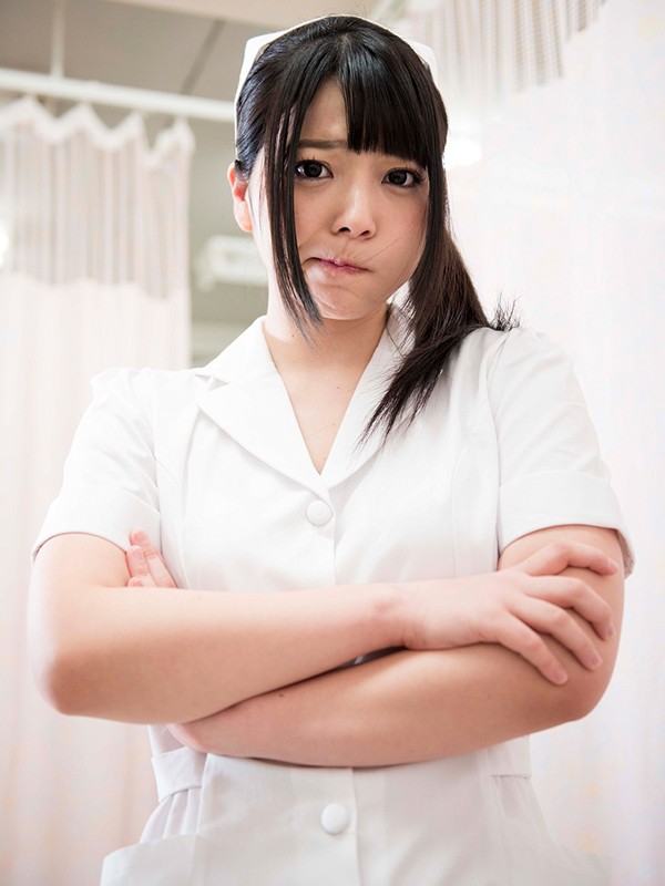 GDTM-025 Part 2 - 41 minutes