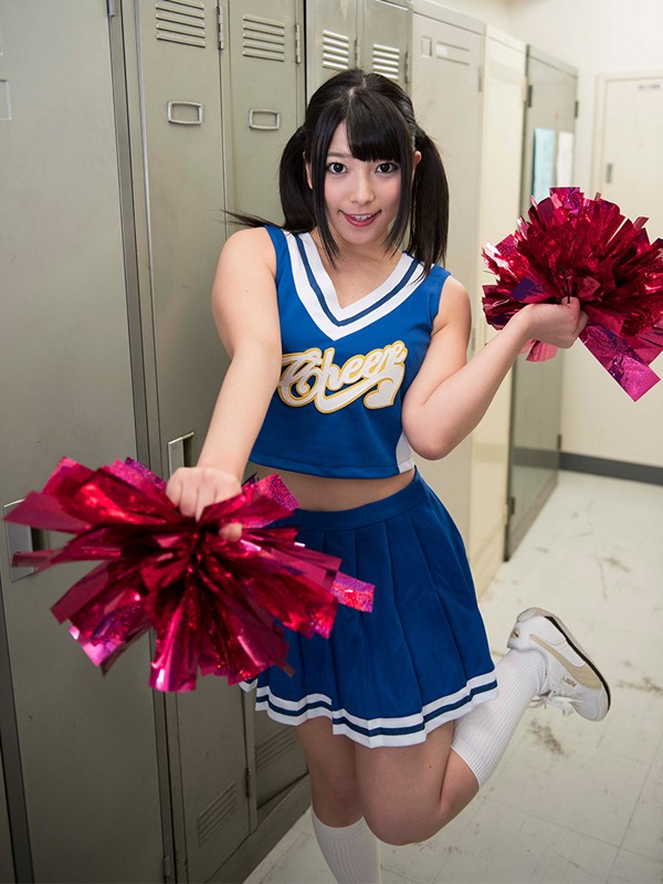 GDTM-025 Part 4 - 63 minutes