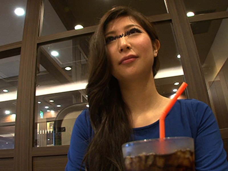 GDTM-026 第 1 部分 - 30 分钟