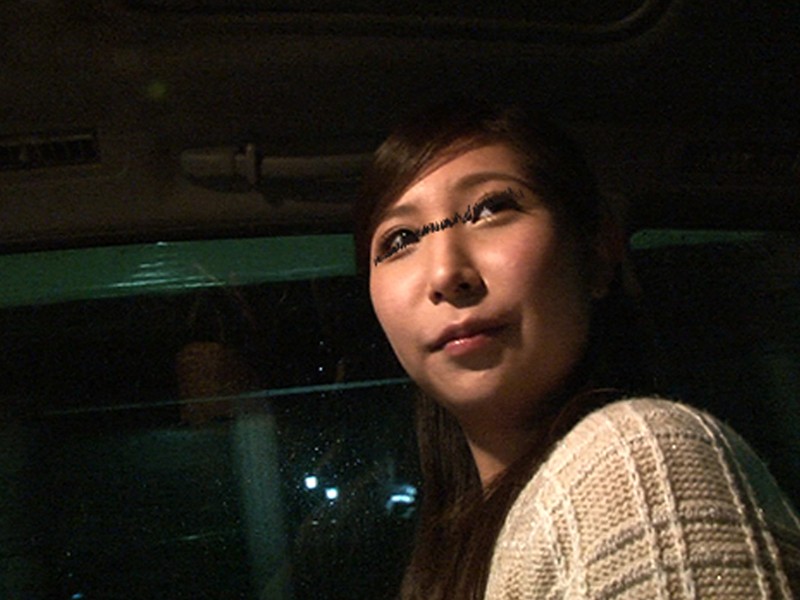 GDTM-026 第 2 部分 - 40 分钟