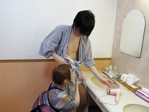 GDTM-052 パート 4 - 54 分