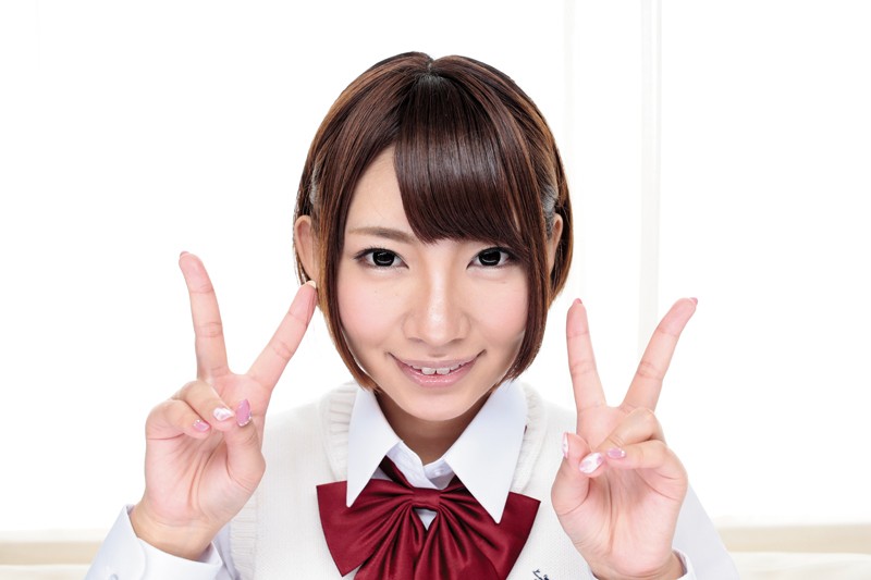 GDTM-061 パート 8 - 121 分