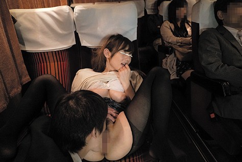 GDTM-069 パート 11 - 120 分