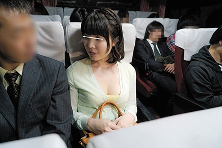 GDTM-069 パート 17 - 174 分