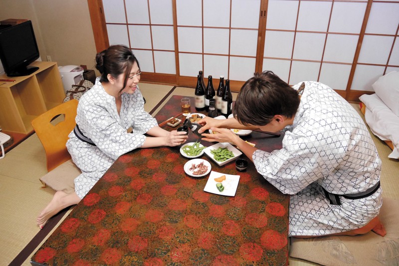 GDTM-070 Part 7 - 108 minutes