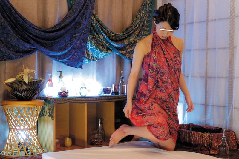 GDTM-077 Bagian 13 - 174 minit