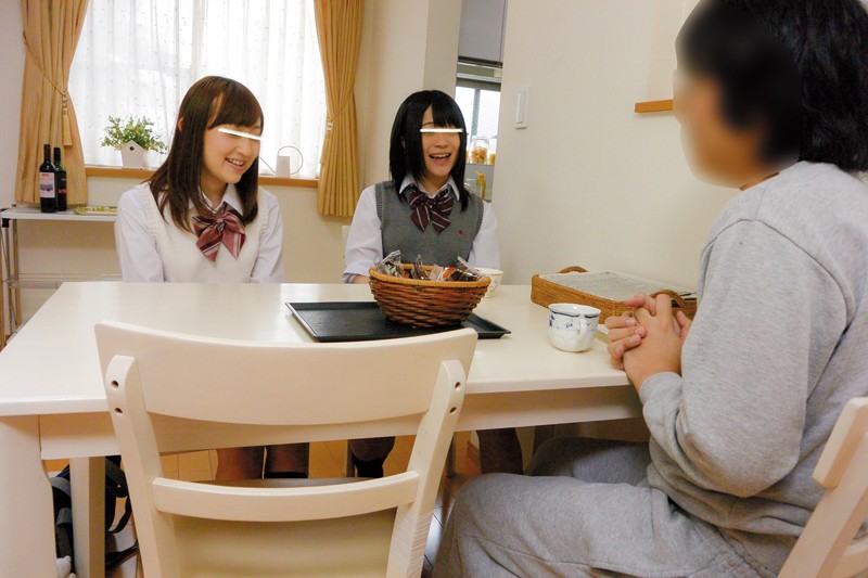 GDTM-078 パート 14 - 186 分