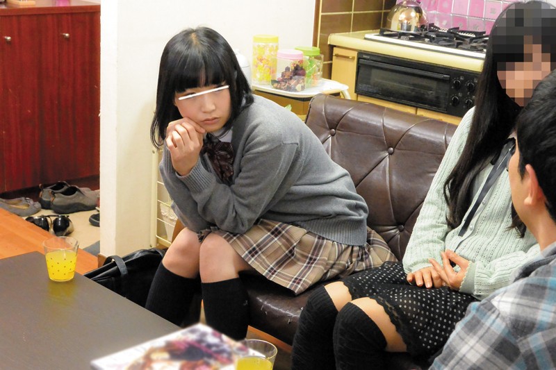 GDTM-102 第 7 部分 - 84 分钟