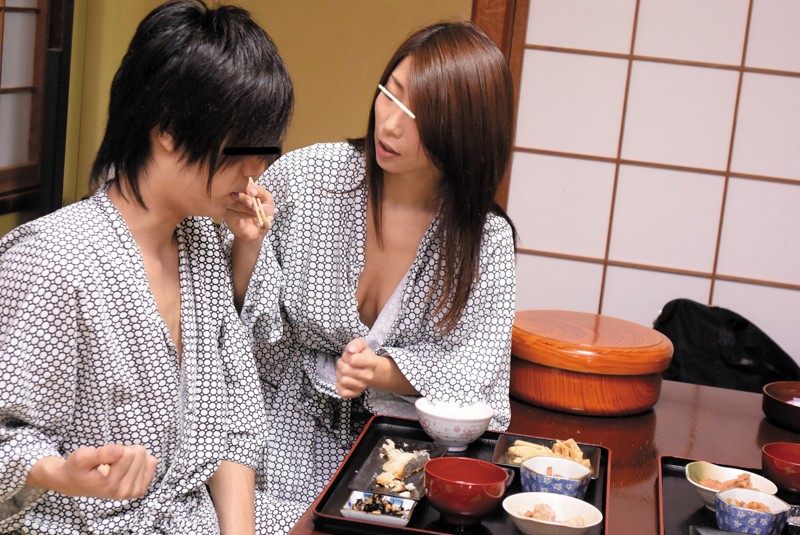 GDTM-116 パート 2 - 41 分