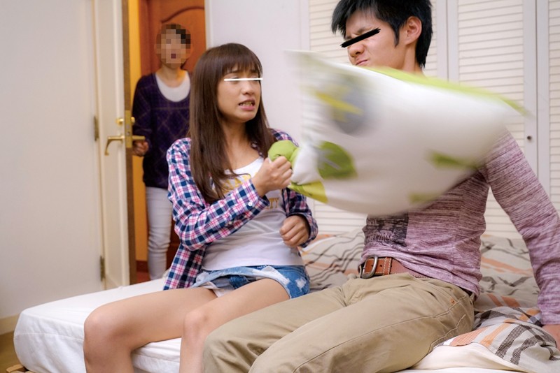 GDTM-123 第 14 部分 - 199 分钟