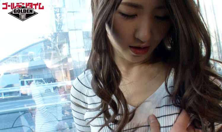 GDTM-127 第 1 部分 - 30 分钟