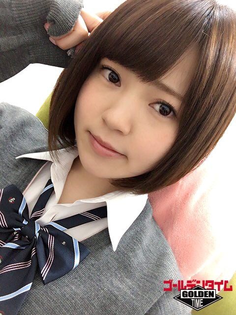 GDTM-129 第 1 部分 - 30 分钟