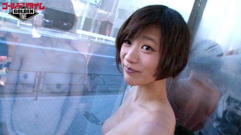 GDTM-133 Part 1 - 30 minutes