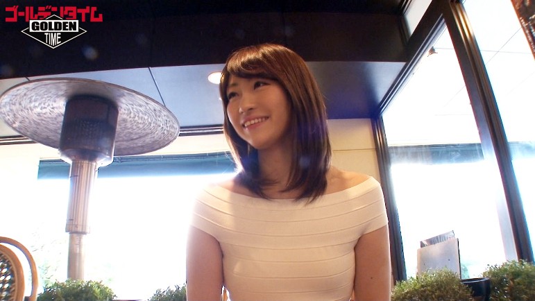 GDTM-134 Part 1 - 30 minutes