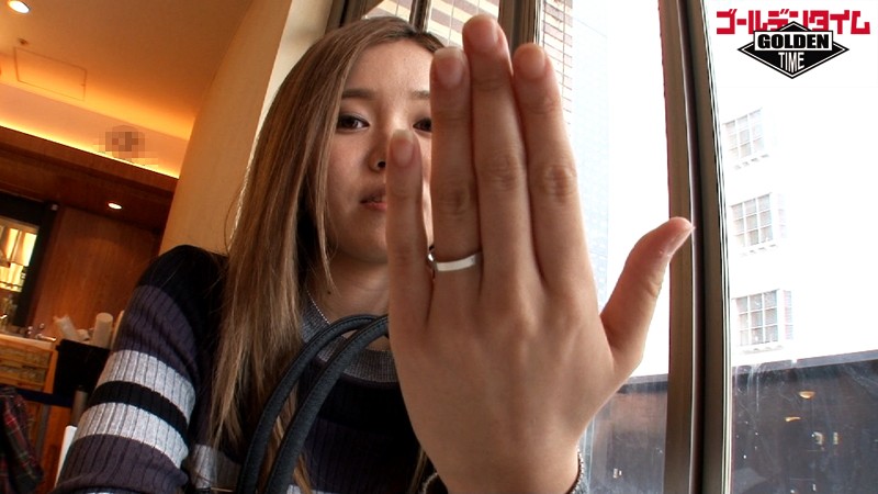 GDTM-136 パート 3 - 58 分