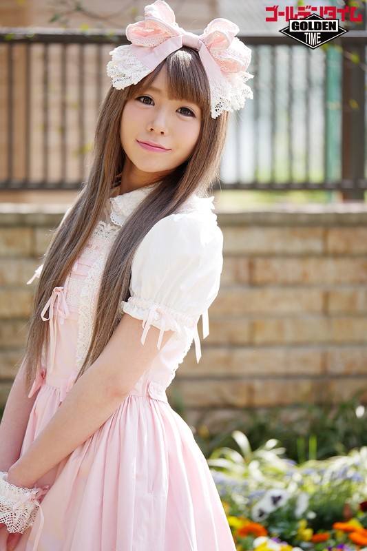 GDTM-137 Bagian 1 - 30 minit