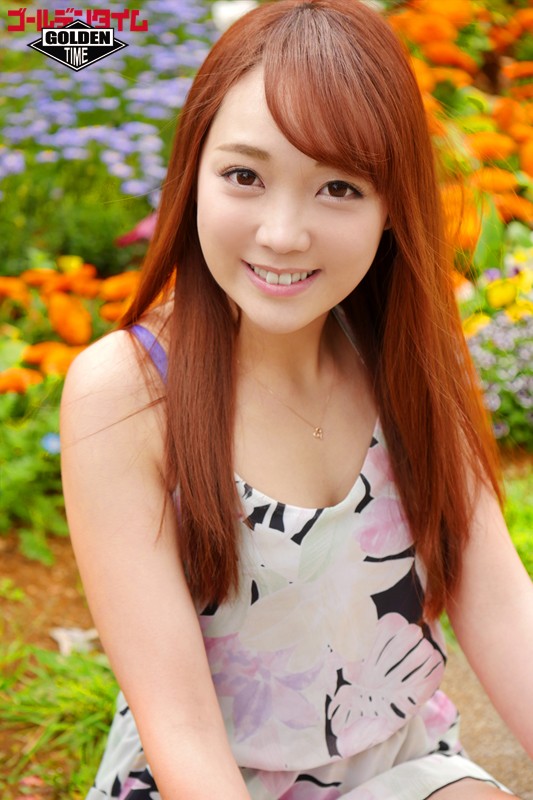 GDTM-139 パート 1 - 30 分