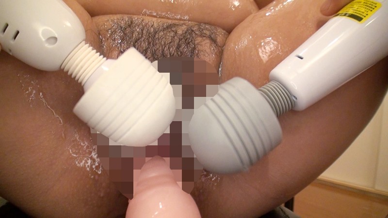 GDTM-145 Part 5 - 90 minutes