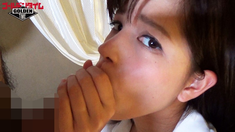 GDTM-166 Part 5 - 106 minutes