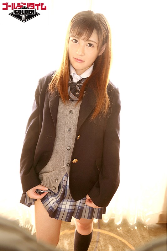 GDTM-181 第 1 部分 - 30 分钟