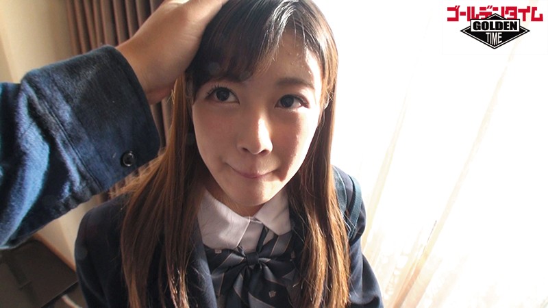 GDTM-181 第 8 部分 - 128 分钟