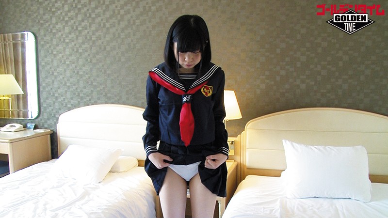 GDTM-189 第 6 部分 - 95 分钟