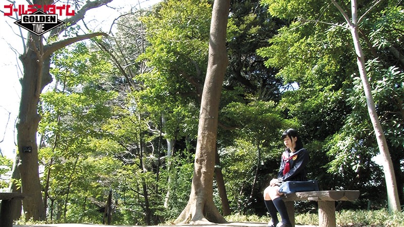 GDTM-189 第 9 部分 - 134 分钟