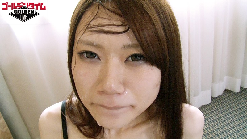 GDTM-195 Bagian 12 - 118 minit