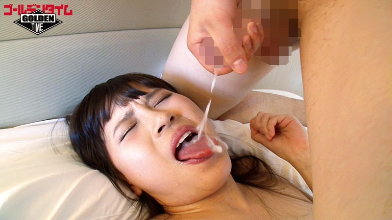 GDTM-202 第 2 部分 - 43 分钟