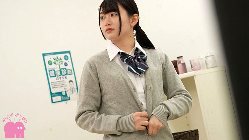 GEBB-001 第 16 部分 - 120 分钟