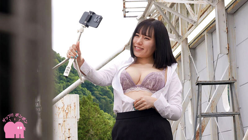 GEBB-004 第 11 部分 - 100 分钟