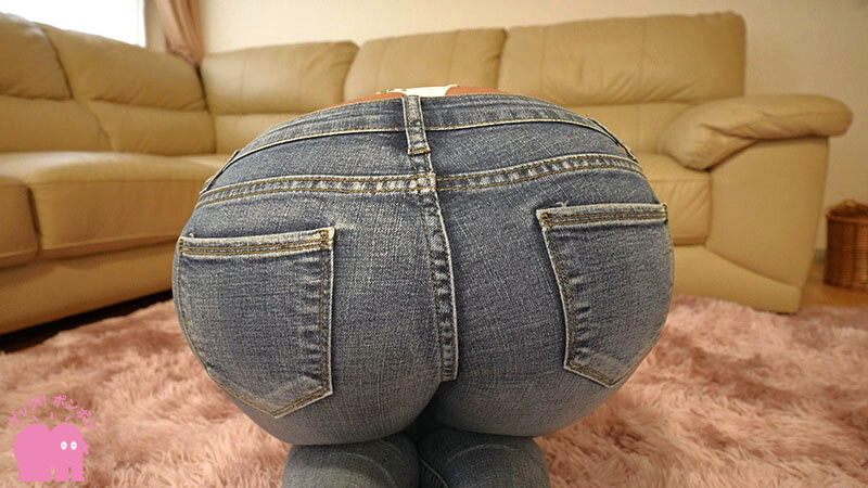 GEBB-008 Part 12 - 96 minutes