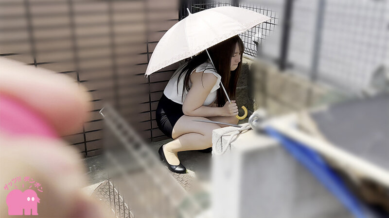 GEBB-017 第 1 部分 - 30 分钟