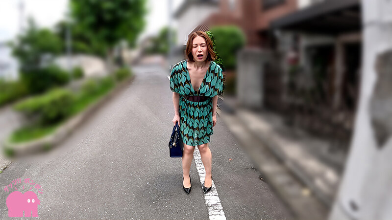 GEBB-017 パート 17 - 206 分