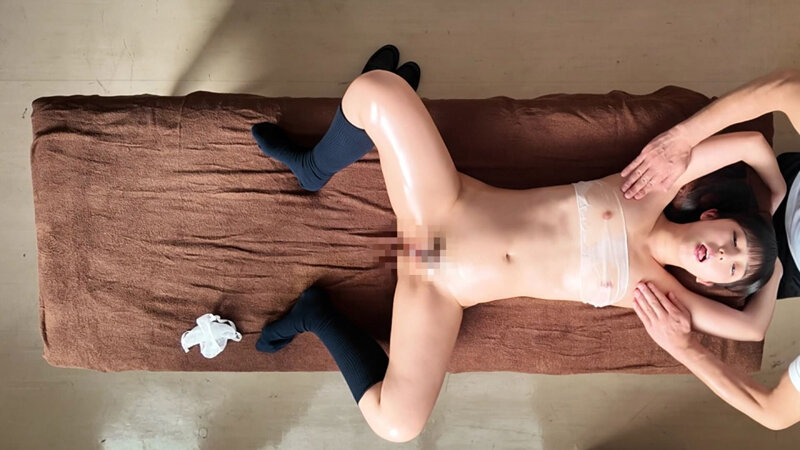 GEBB-022 Bagian 17 - 126 minit