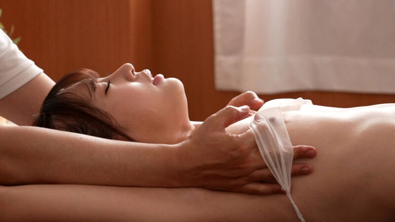 GEBB-022 Bagian 3 - 42 minit