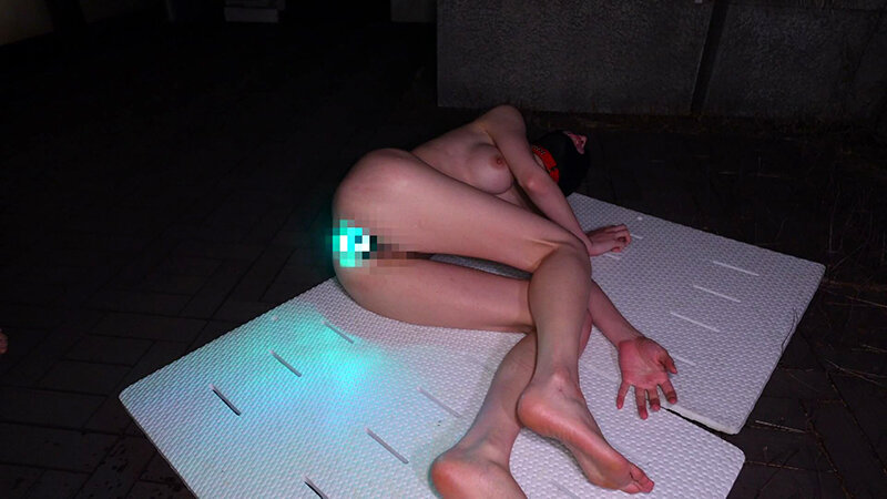 GEBB-026 第 12 部分 - 63 分钟