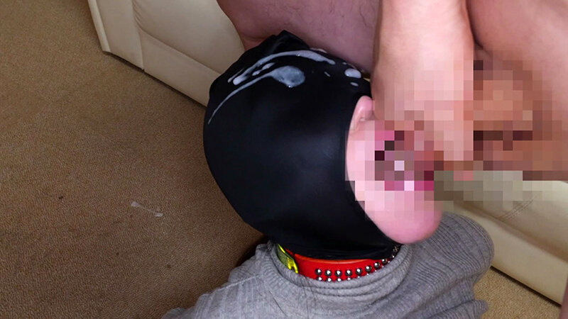 GEBB-026 第 7 部分 - 48 分钟