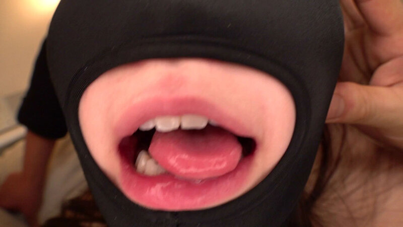 GEBB-026 Part 7 - 54 minutes