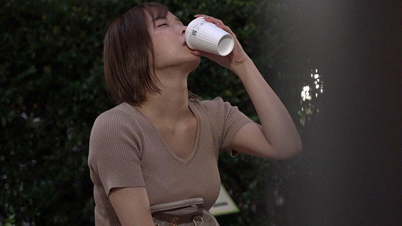 GEBB-031 パート 11 - 90 分