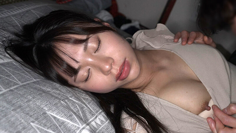 GEBB-031 Part 2 - 33 minutes