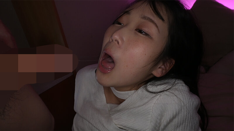 【推定Iカップ爆乳Y.M.24歳】無防備女 睡眠姦盗撮 サンプル9