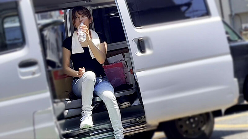 GEBB-035 第 2 部分 - 38 分钟